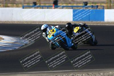 media/Sep-06-2025-CRA (Sat) [[cd32356307]]/Races/Race 11/
